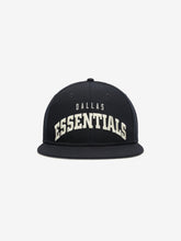 Cowboys 9Fifty RC Snapback