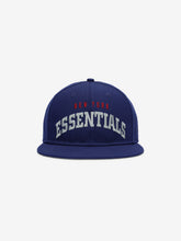 Giants 9Fifty RC Snapback