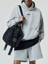 Essentials FW26 Classic Hoodie