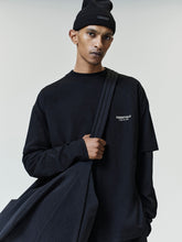Essentials FW26 Classic Tee