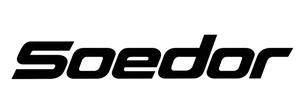 Soedor