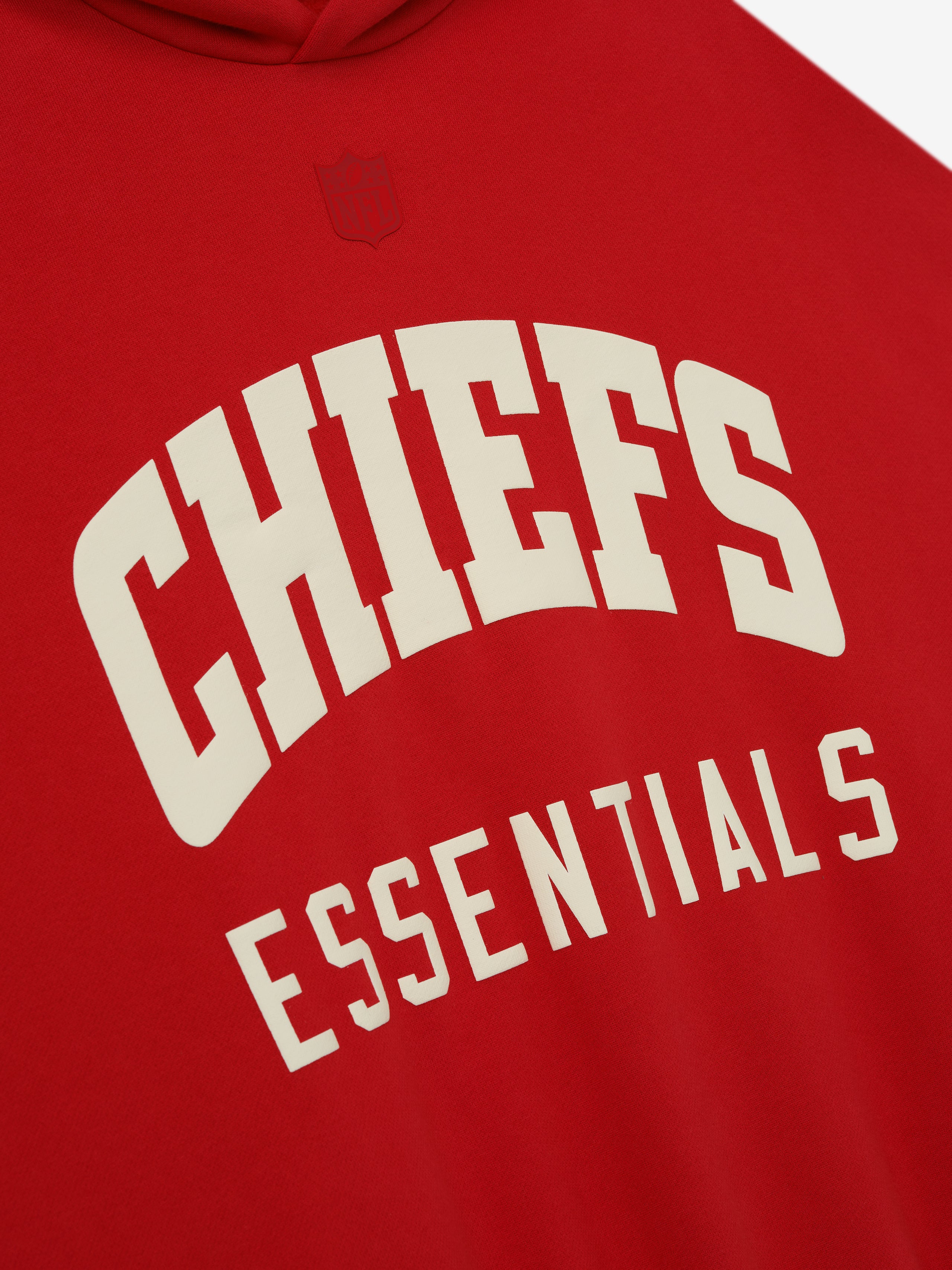 Chiefs Sport Hoodie