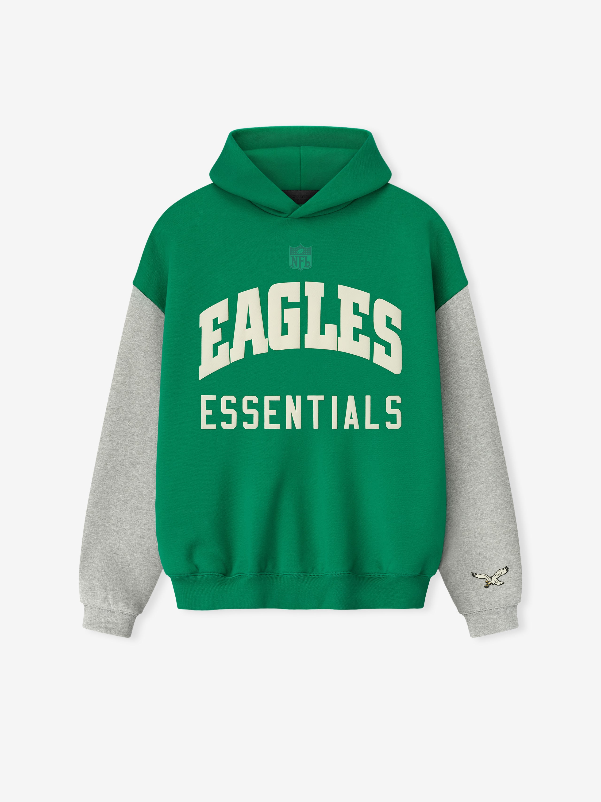 Eagles Sport Hoodie