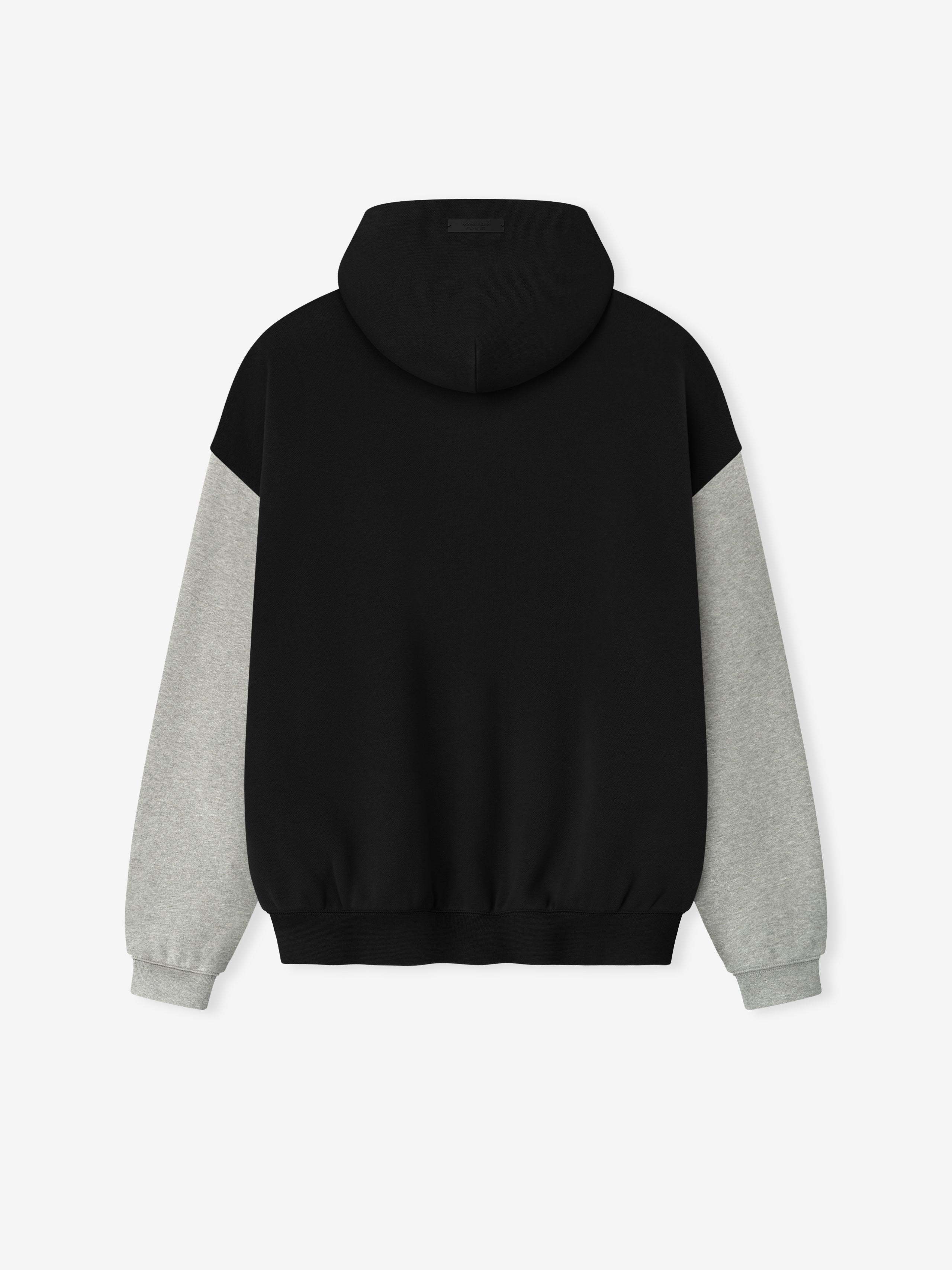 Saints Sport Hoodie
