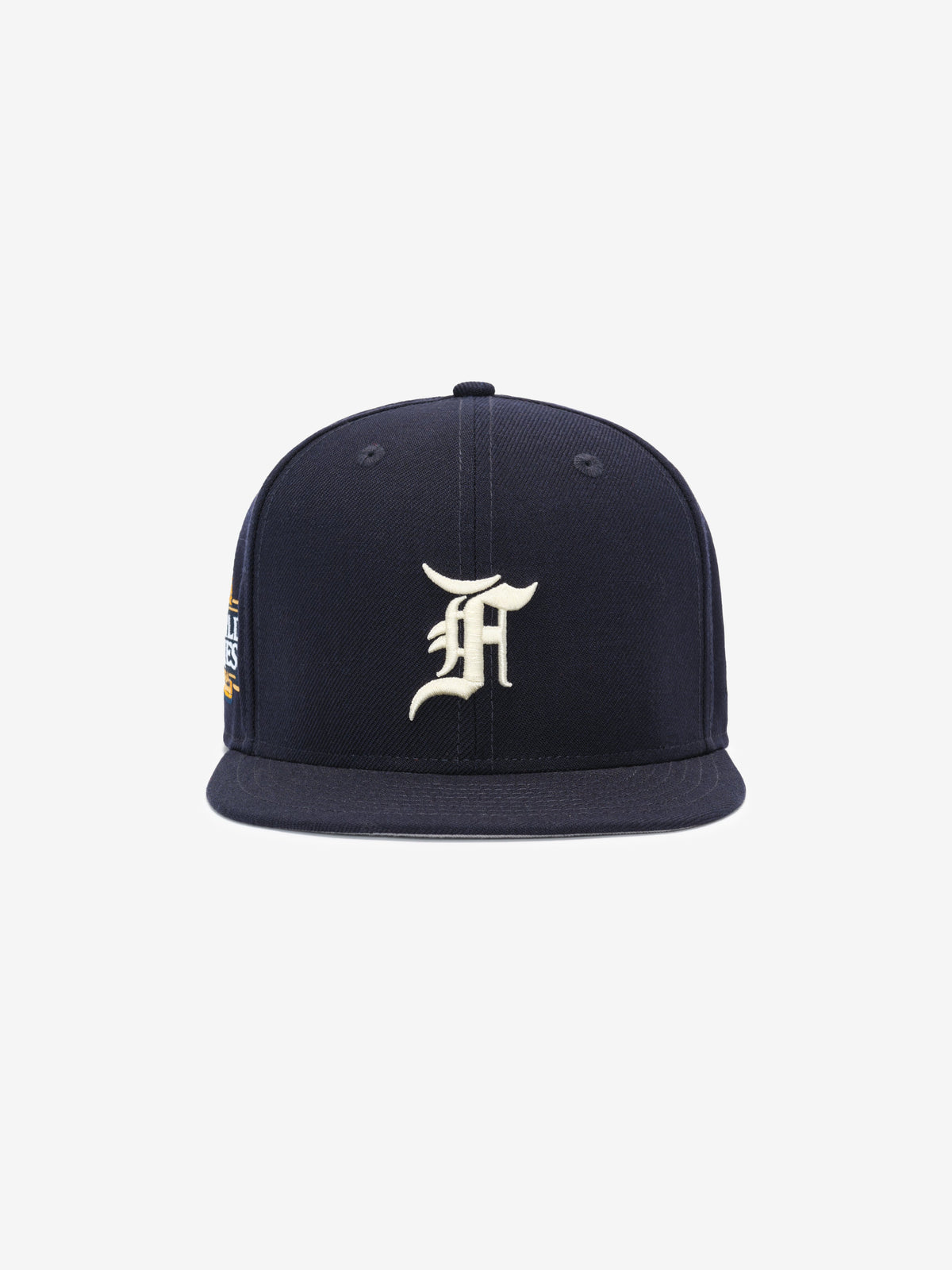 New York Yankees 59Fifty Cap
